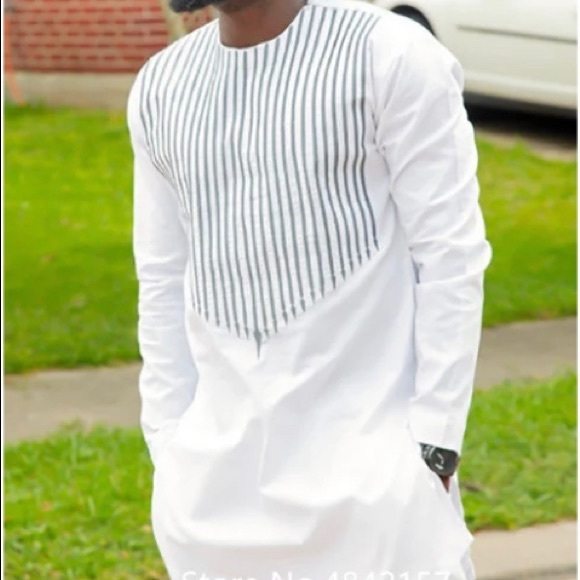 For you King 👑 - Picture 3 of 4